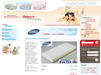 ������ �������������� Jubileo Bedding